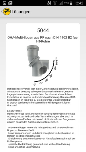 Haas Apps(圖3)-速報App