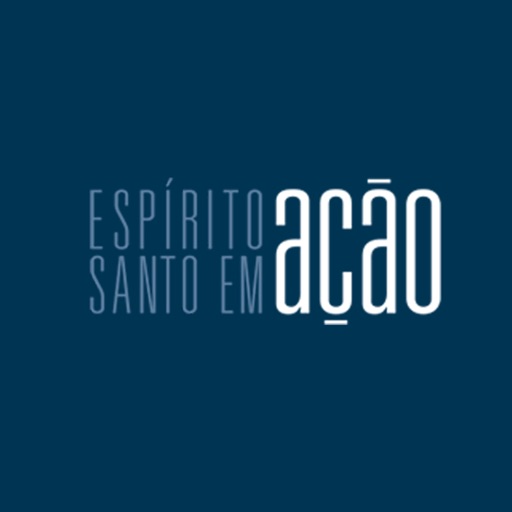 Rede Empresarial ES