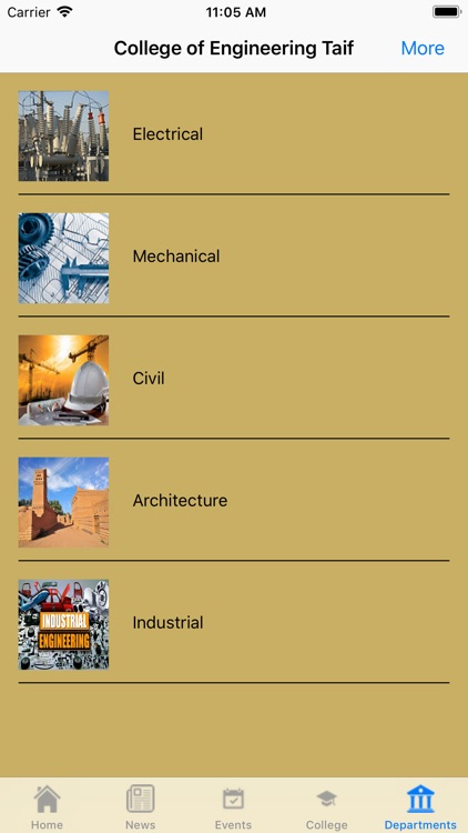 Eng Taif screenshot-3