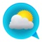 Weather 14 days is completely FREE with the latest weather information for USA and the rest of the world