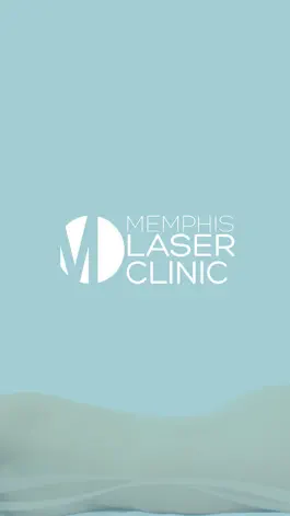 Game screenshot Memphis Laser Clinic mod apk