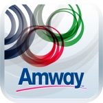 Amway  Russia