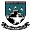 Southern Cross Campus