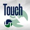 LT Touch is Lawyers Title Company's answer to vital property information available anywhere, anytime