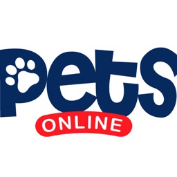 Pets Online