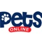 Pets Online is a marketplace connecting you to quality pet products with the best prices online