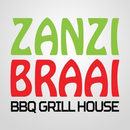 ZanziBraai