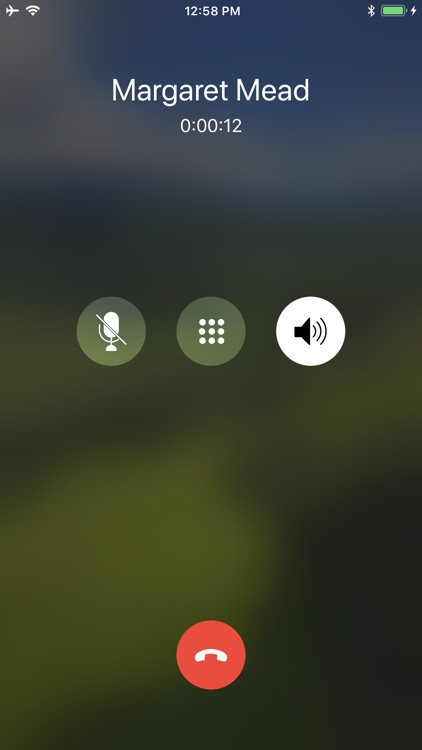 Intelifone - Second Phone Line