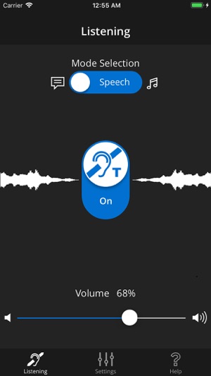 LoopBuds(圖1)-速報App