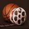 Game Tape Hero is an editing and tagging mobile application optimized for basketball that gives you comprehensive, easy to use tools that help you preserve those awesome game-play moments