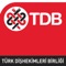 TDB 2018 Mobil Uygulaması ile kongre öncesinde ve sırasında genel bilgiler, bilimsel program, konuşmacı bilgilerine ve detaylarına ulaşabilir, sunum ve bildiri özetlerinin detaylarını inceleyebilirsiniz