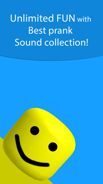 Oof Soundboard Download - 