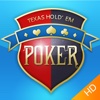 Poker Portugal HD