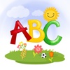 ABC Playground - kids reading, writing & learning