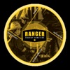 Ranger Energy