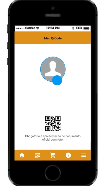 Te Vejo Na Praia screenshot-3