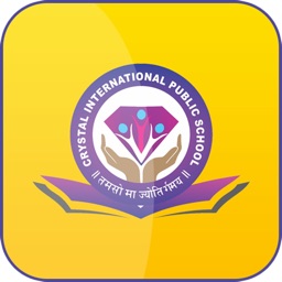 Crystal International School