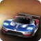 Get ready to race with Drag Racer: Pro Tuner, the original drag racing game on the App store