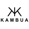 Kambua