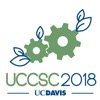 UCCSC 2018