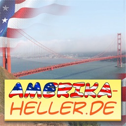 Amerika-Heller.de