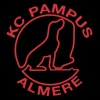 KC Pampus