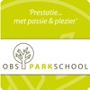 Parkschool