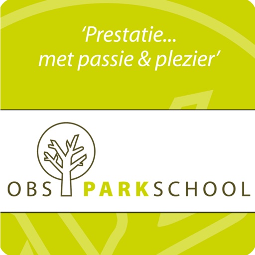 Parkschool