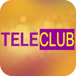 Teleclub