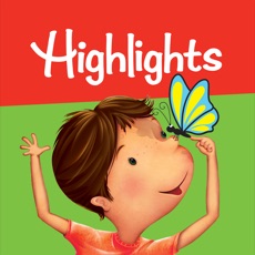 Activities of Highlights: All About