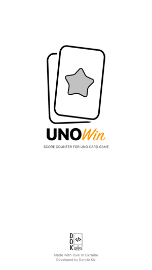 UNOWin Lite(圖2)-速報App