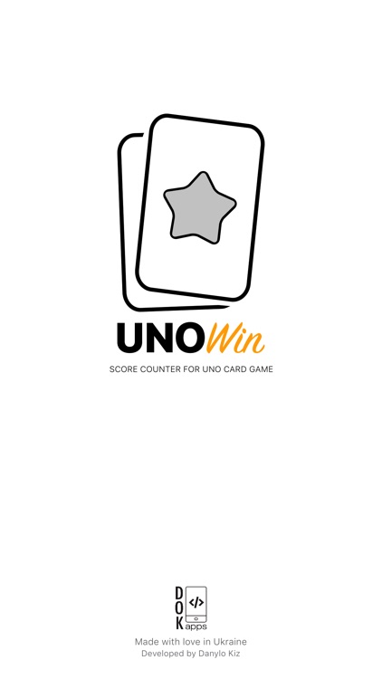 UNOWin Lite