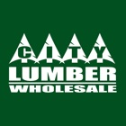 City Lumber and Wholesale