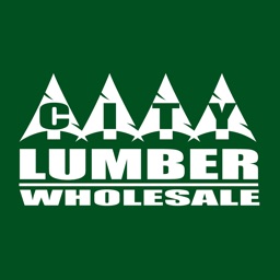 City Lumber and Wholesale