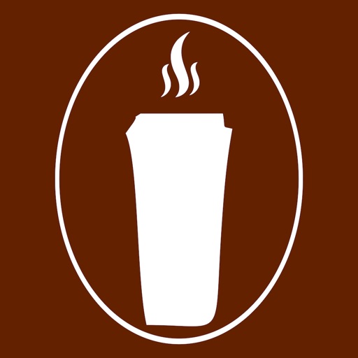 Coffee Hour