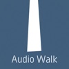 ABP AudioWalk
