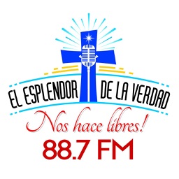 El Esplendor de la Verdad 88.7