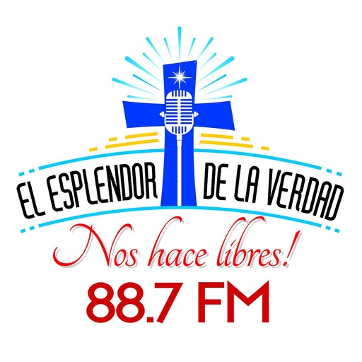 El Esplendor de la Verdad 88.7