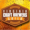 Virginia Craft Brewers Guild