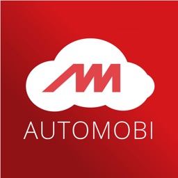 Automobi