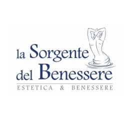 La Sorgente del benessere