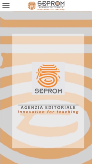 SEPROM(圖1)-速報App