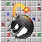 Minesweeper puzzle is a single-player classic puzzle video game