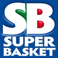 Superbasket pour PC