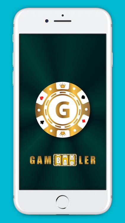 Gambarler