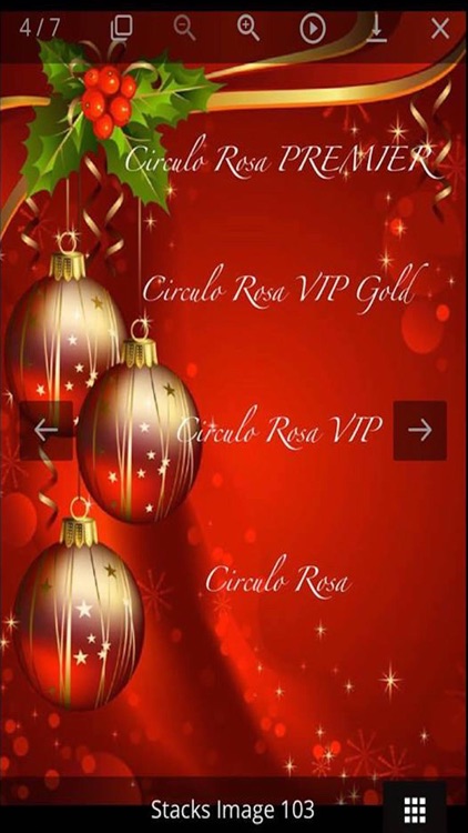 tru-inova screenshot-6