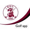 Ballater Golf Club