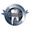 Avalon Dental