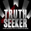 Similar TruthSeeker PRO Apps
