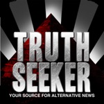Download TruthSeeker PRO app